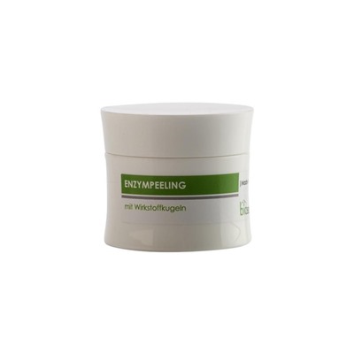 Biosence (Биосенс) Reinigung EnzymPeeling Пилинг для лица, 15 мл