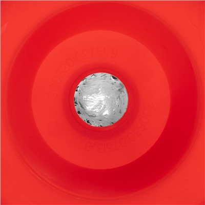 Пылесборник для буров 4-10 мм Matrix