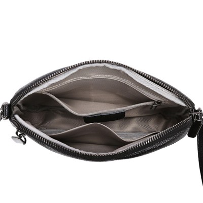Bags Сумка женская / кожа /  0116122