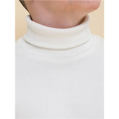 Джемпер для мальчиков