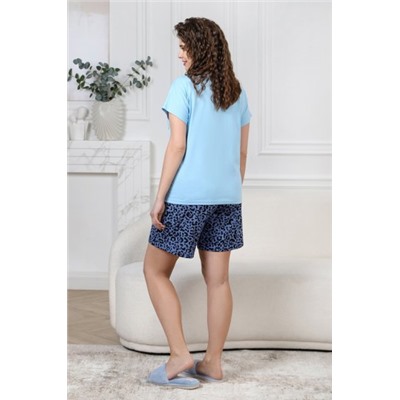 Комплект домашний, Viotex, Лили-2 оптом