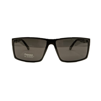 Солнцезащитные очки Luxe Vision 6603 с1
