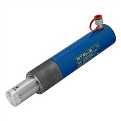 Гидравлический цилиндр для пресса для арт. 52303, 52314, усилие 20 т Stels