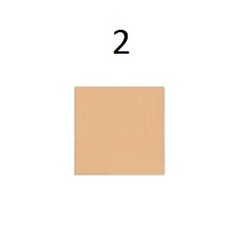 Тональный крем М.А.С. Moisturs SPF15 Fondation №2 50 ml