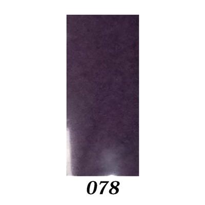 Шеллак Bluesky № 078 10 ml NEW