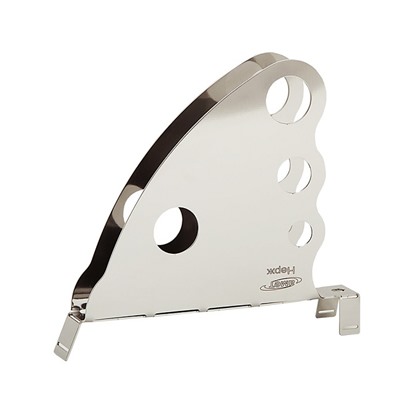 Салфетница Амет 1с2237 Бабочка