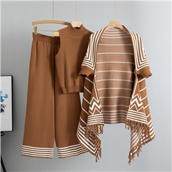 Butterfly Костюм женский  2411271179A