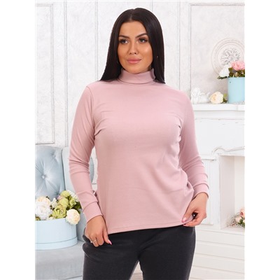 Водолазка(фуфайка) Милана