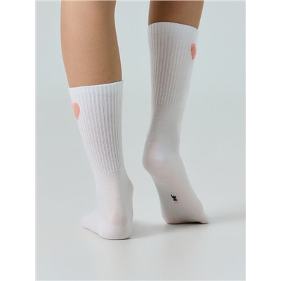 НОСКИ ЖЕНСКИЕ 217K-2870