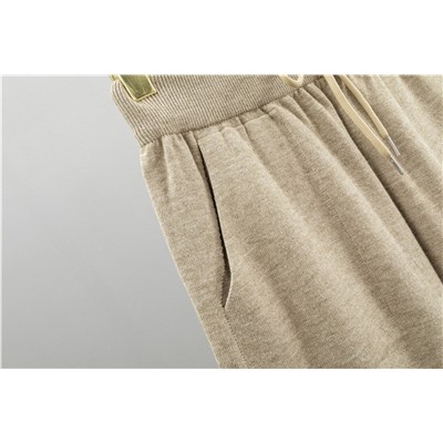 Butterfly Костюм женский  2509011492