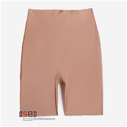 H&M, 464744, Шорты