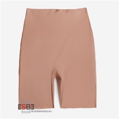 H&M, 464744, Шорты