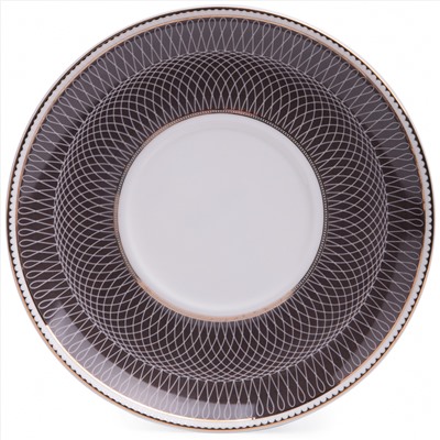 ЧАЙНЫЙ НАБОР LEFARD "INFINITY" НА 4 ПЕР. 8 ПР. 270 МЛ