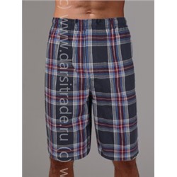 Шорты мужские GK2102 Gentlemen