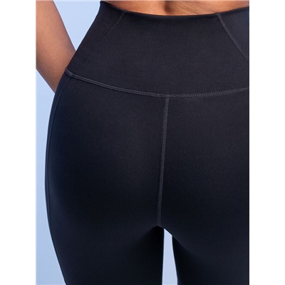 Лосины спортивные женские