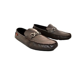 BONA 66836 B-1 (Натур.Кожа)