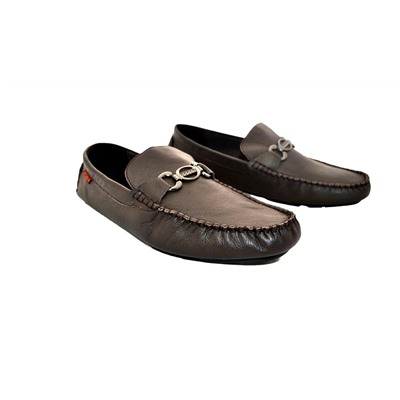 BONA 66836 B-1 (Натур.Кожа)