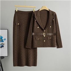 Butterfly Костюм женский   1623821169A