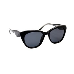 Женские поляризационные очки 2025 - DARIO 320881 с01