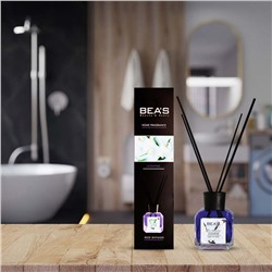 Аромадиффузор Beas Jasmine - Жасмин 120 ml