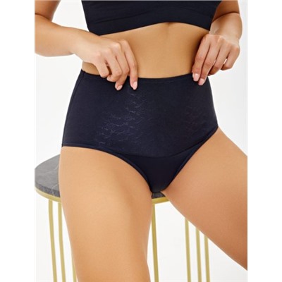 Корректирующие трусы, Madamoda, DU1011-1 оптом