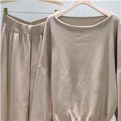 Butterfly Костюм женский     230702950