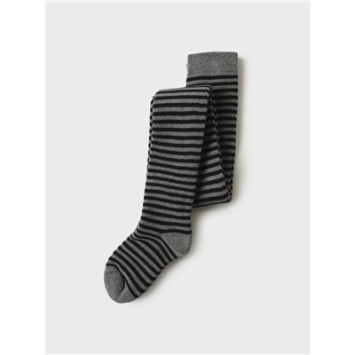 Колготки для мальчика