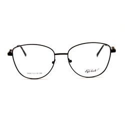 Оправа - Eye Look D088 c2