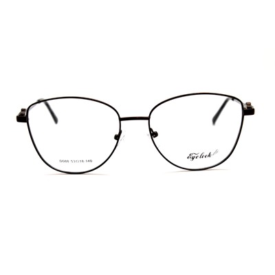 Оправа - Eye Look D088 c2