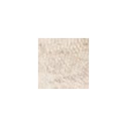 Носки женские 15С1605 000 Linen Conte [6 шт.] Дроп