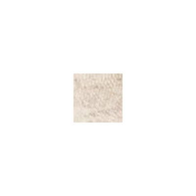 Носки женские 15С1605 000 Linen Conte [6 шт.] Дроп