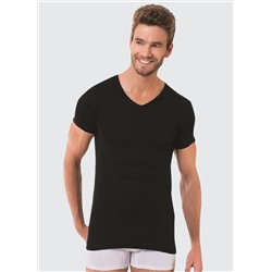 Мужская футболка Oztas