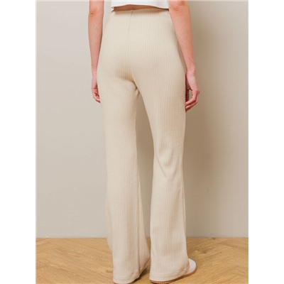 Брюки женские