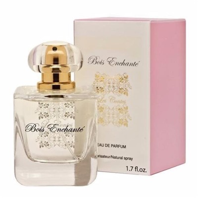 Les Contes Bois Enchante edp 50 ml