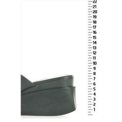 Сабо женские EVITA