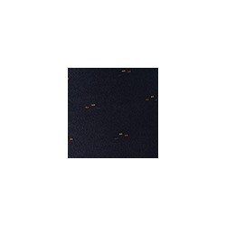 Колготки женские Melange Arte Omsa Дроп