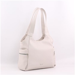 Сумка 618 кокосовое молоко ФОРМАТ "А4"