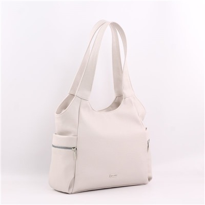 Сумка 618 кокосовое молоко ФОРМАТ "А4"