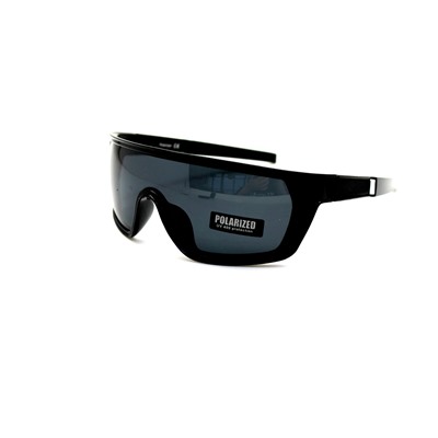 Поляризационные очки  - Polarized 2025 c1