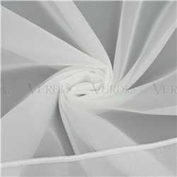 Вуаль Турецкая 3,4м