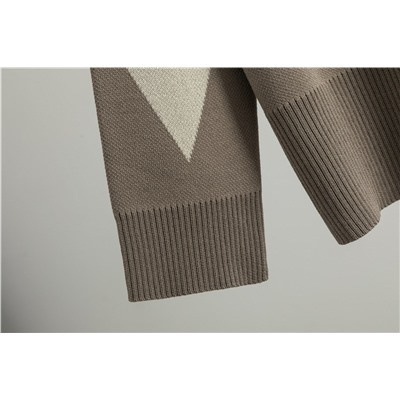 Butterfly Костюм женский    2512141529