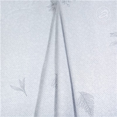 КПБ Форест сатин Р Арт Дизайн