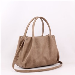 Сумка 164 македония миндаль ХИТ продаж