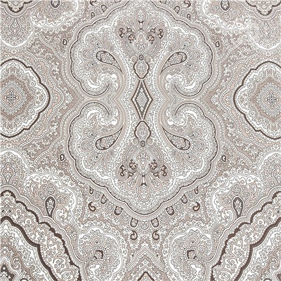 КПБ Элегант поплин Арт Дизайн