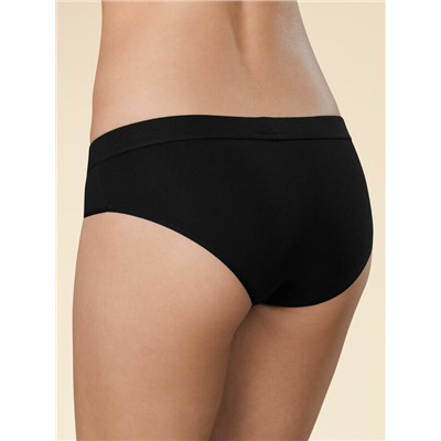 Трусы женские