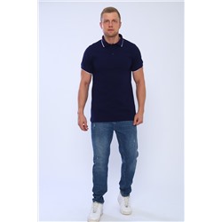 Поло 03 Бренд Rozhkova KV