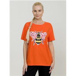 комплект женский