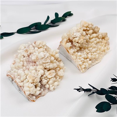 Радуга Самоцветов Друза Кальцита