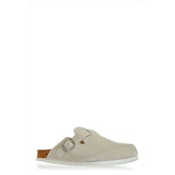 Сабо женские PATROL