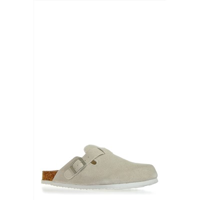 Сабо женские PATROL